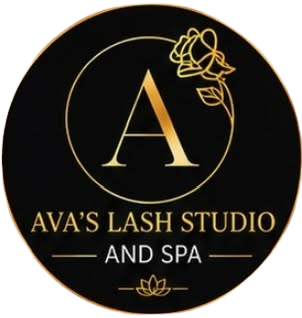 Ava’s Lash Studio & Spa