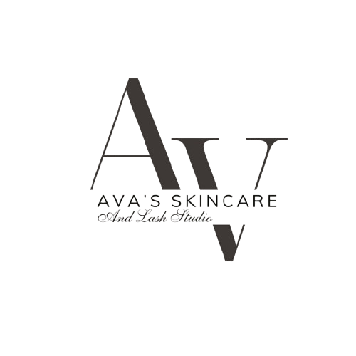 Ava's